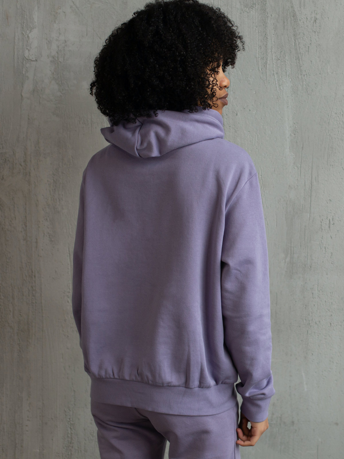 fas-0017