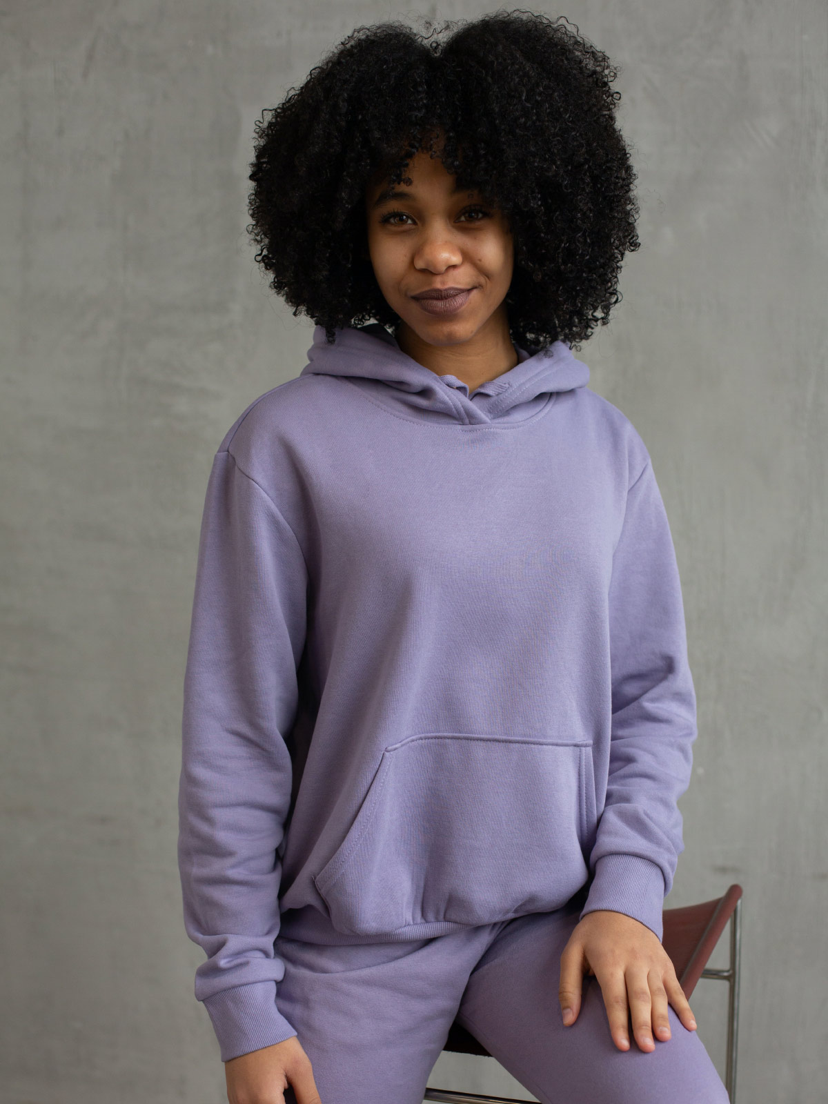 fas-0019