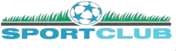 SportClub Concepción